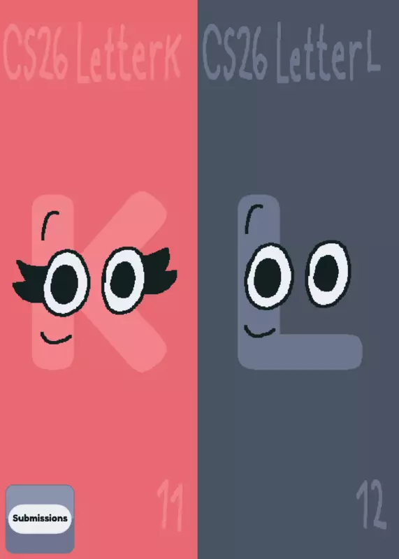 Game by @Castle0xyz_gugu_gaga