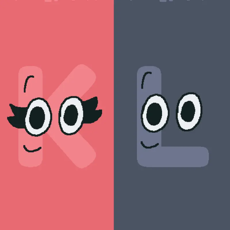 Game by @Castle0xyzbankman