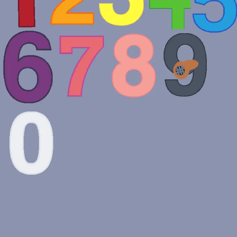 Game by @Samuel-2025-75Feilz