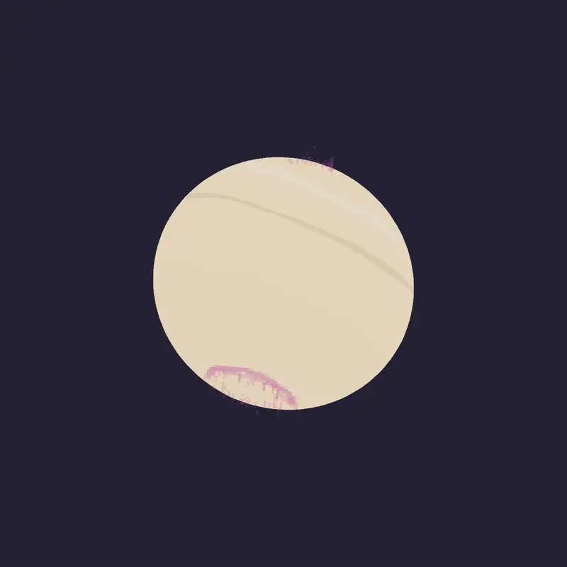 Game by @Earth-Guy