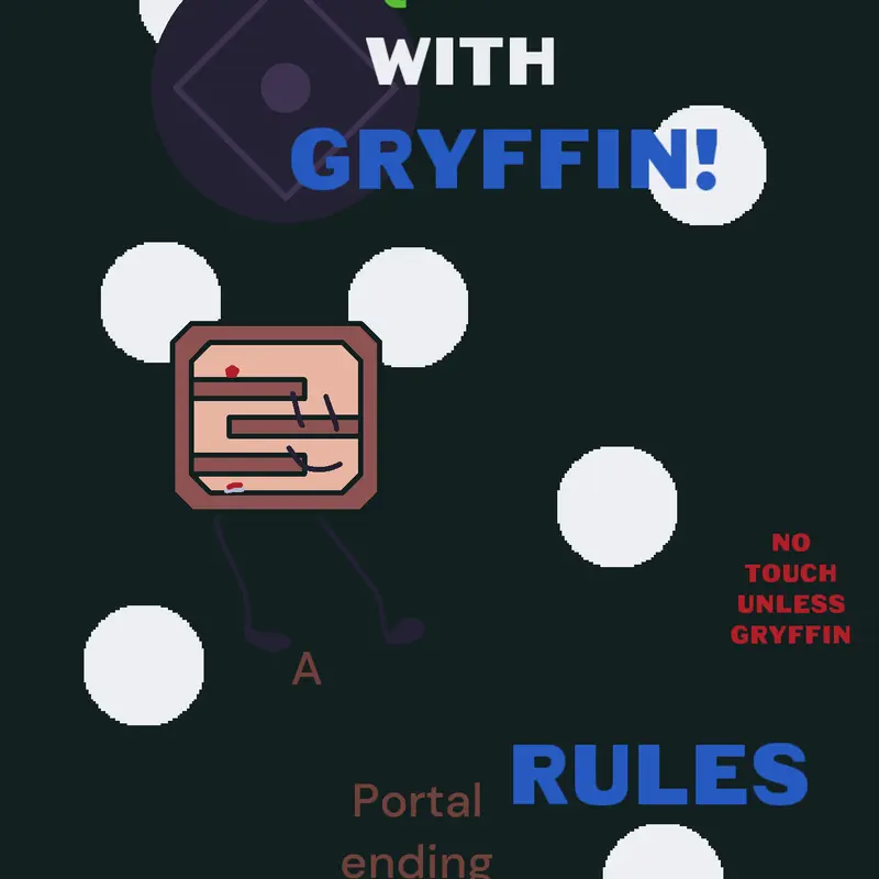 Game by @Puzzler_Official