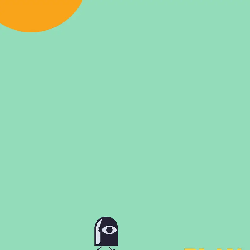 Game by @TornadoGuy5