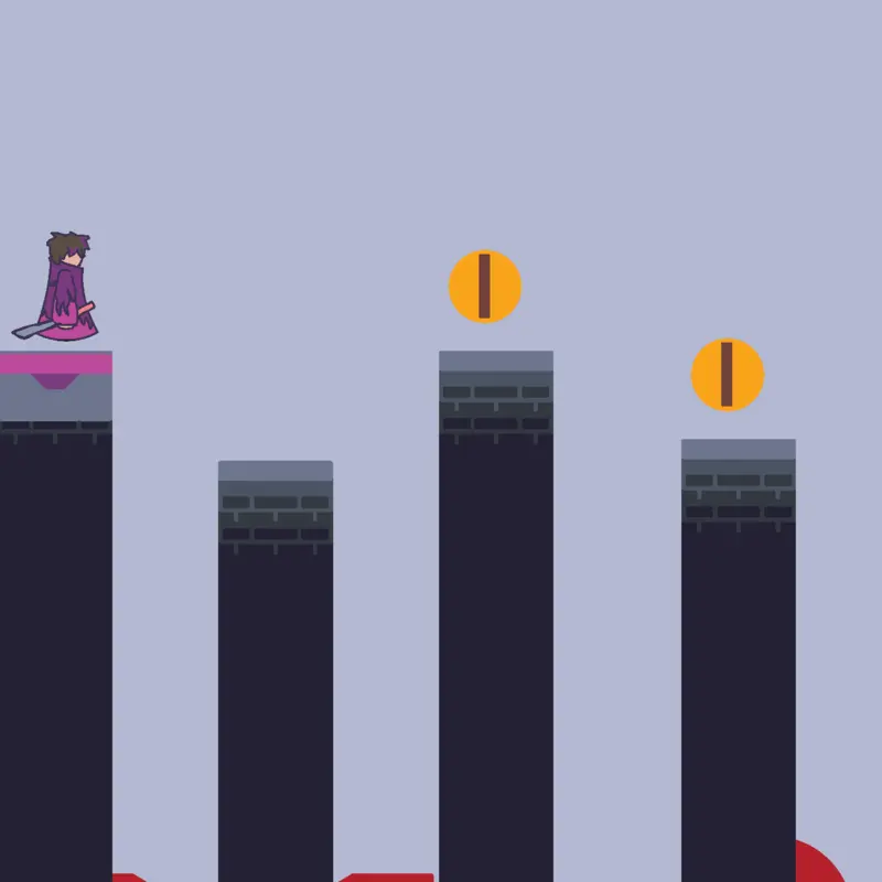 Game by @Kimu_the_beast