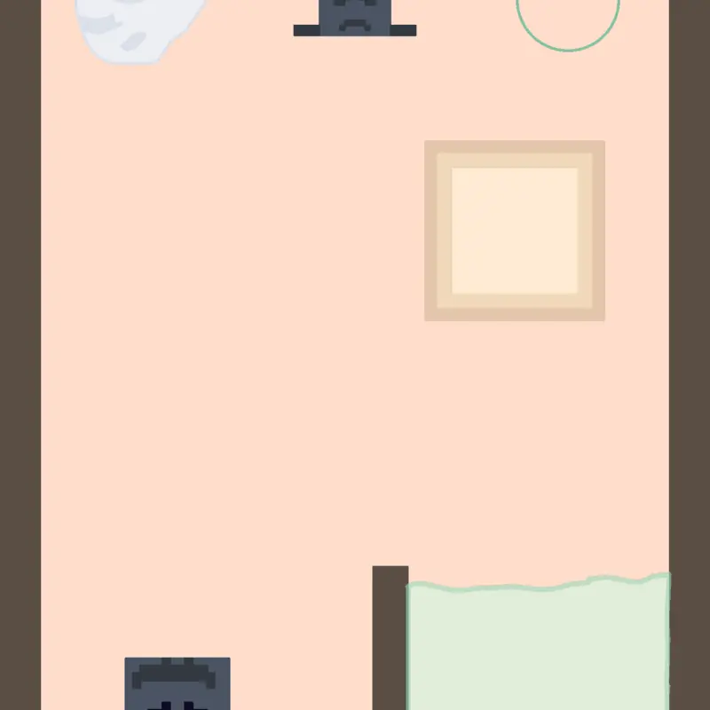 Game by @OK4RUN_K