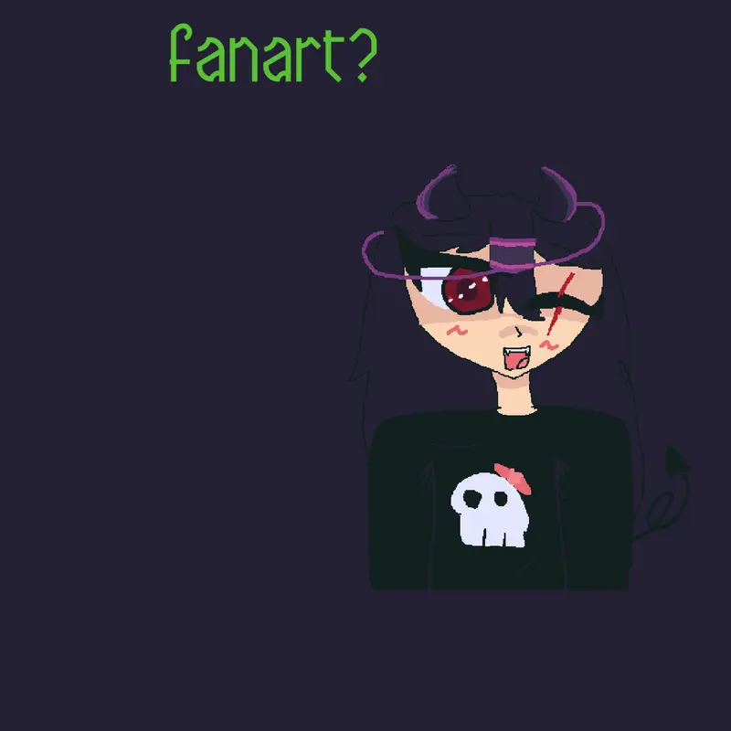Game by @oBunnyz