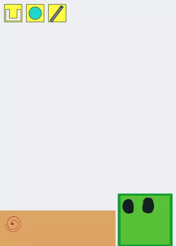 Game by @GreenIsBack