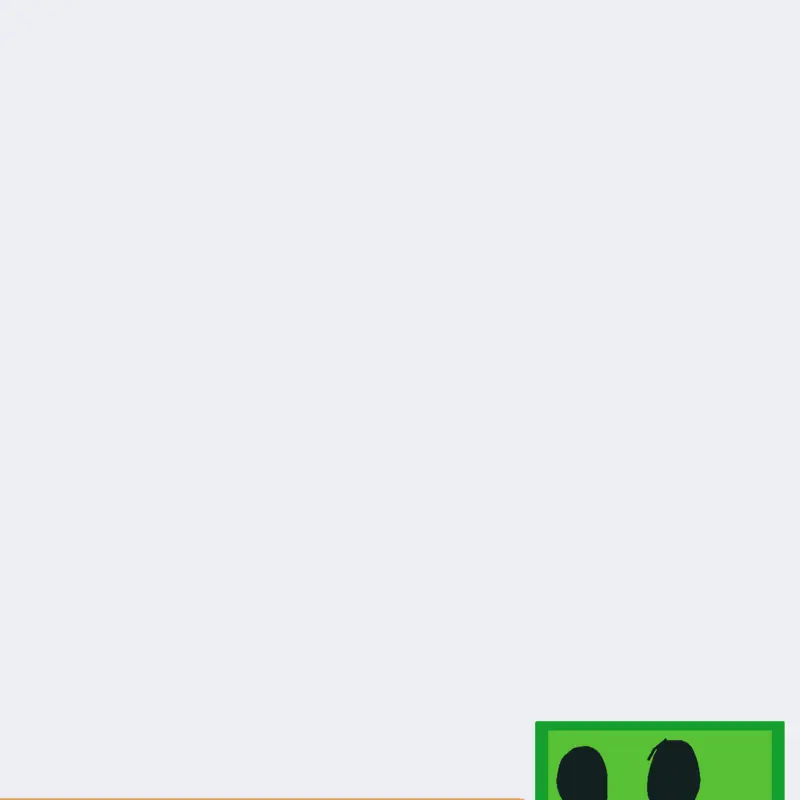 Game by @GreenIsBack