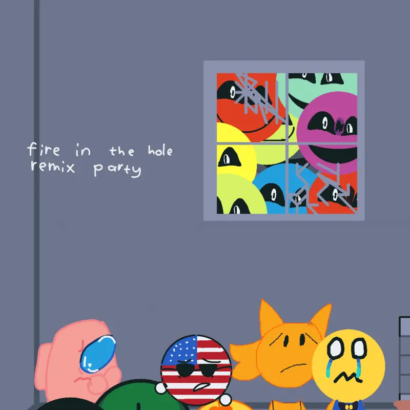 Game by @andro_gg