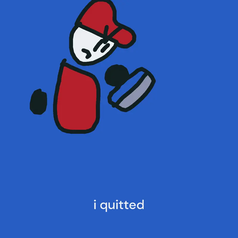 Game by @Gamerboychair