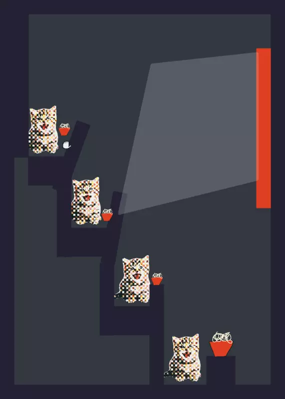 Game by @Harutosan2016