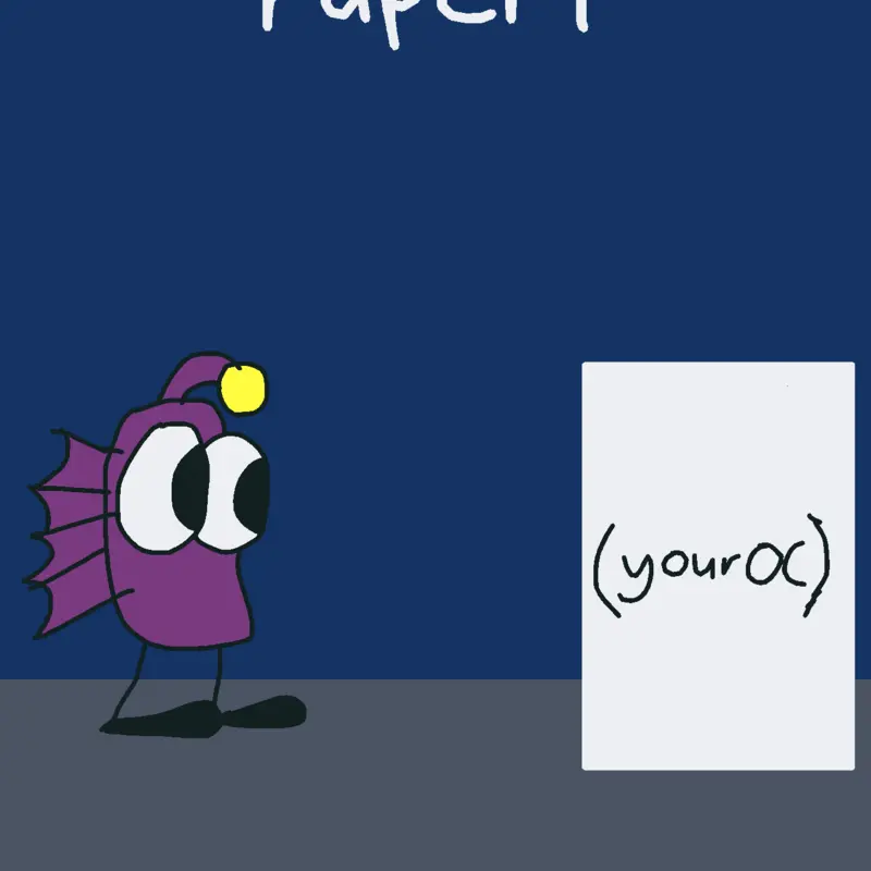 Game by @FerbertEatsRocks