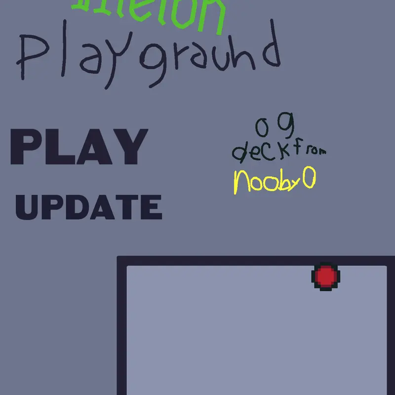Game by @ryantheyung