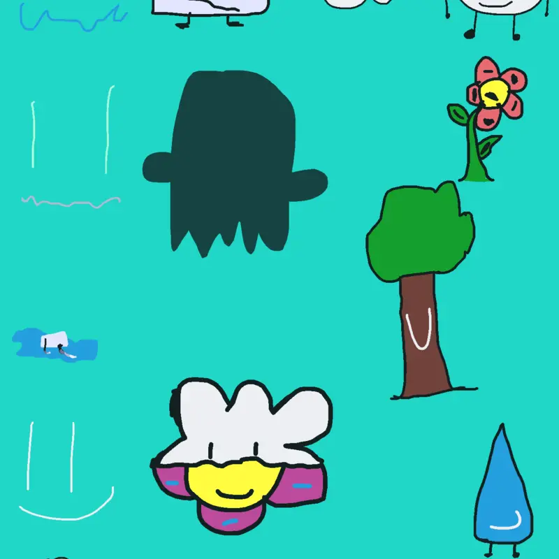 Game by @naty4r