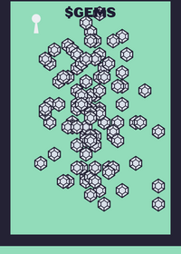 ULTRA_BLOB