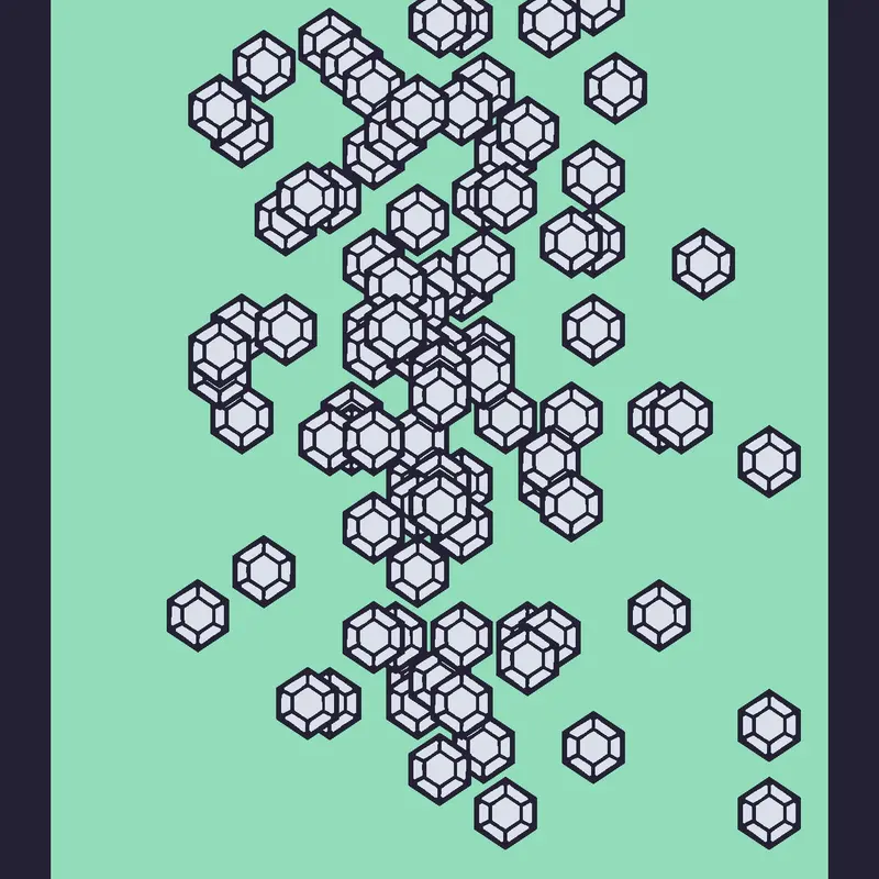 ULTRA_BLOB by @ULTRA_BLOB