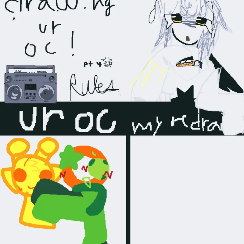 Game by @its_kinito_pet