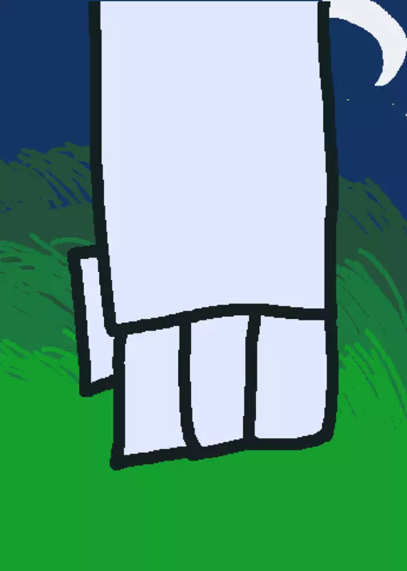 Game by @noobie9