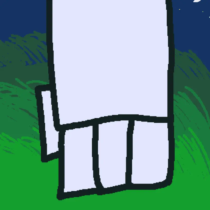 Game by @noobie9