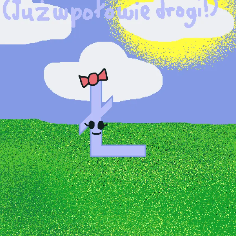 Game by @Skydhie26_Halloween