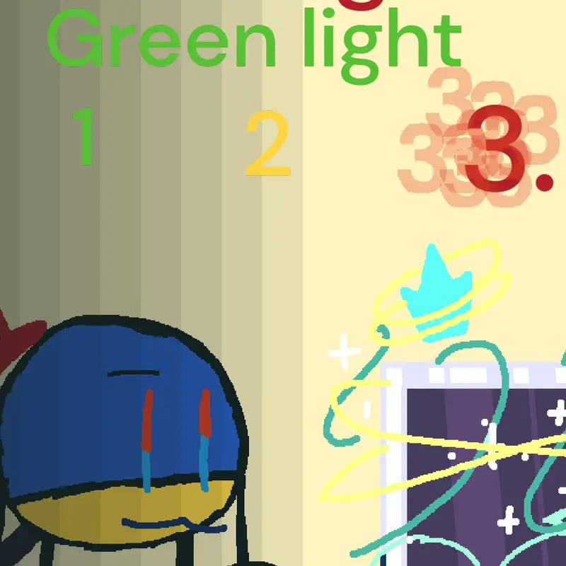 Game by @ecopbg