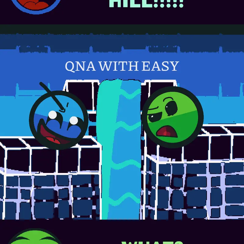 Game by @Earth_ball