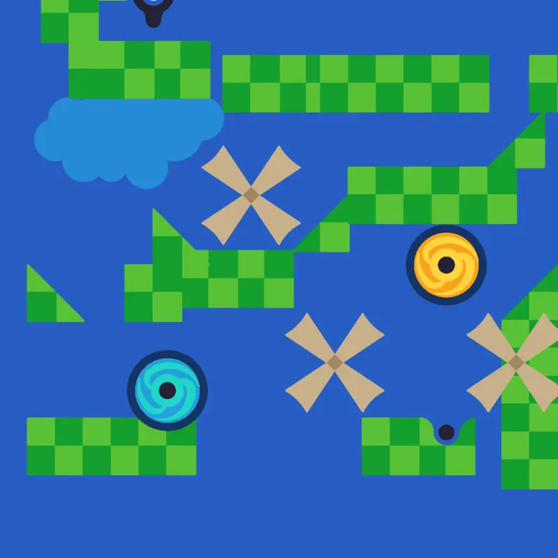 Game by @GOOBYS