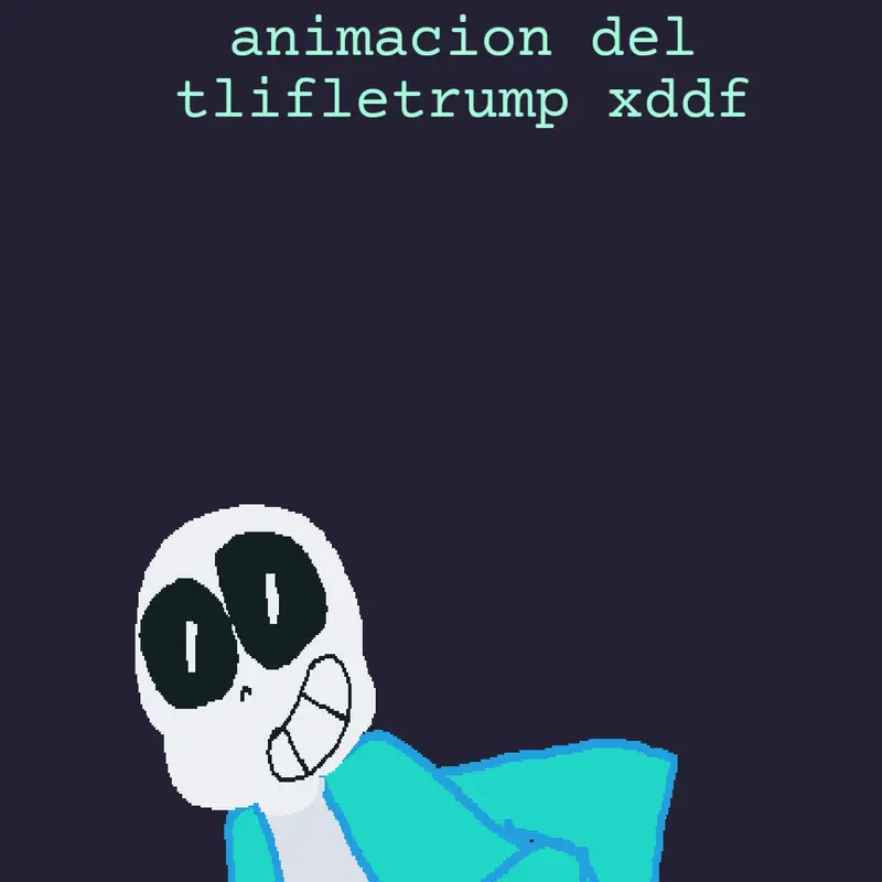 Game by @papster_oficial