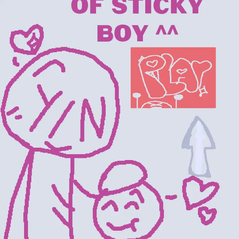 Game by @starzx