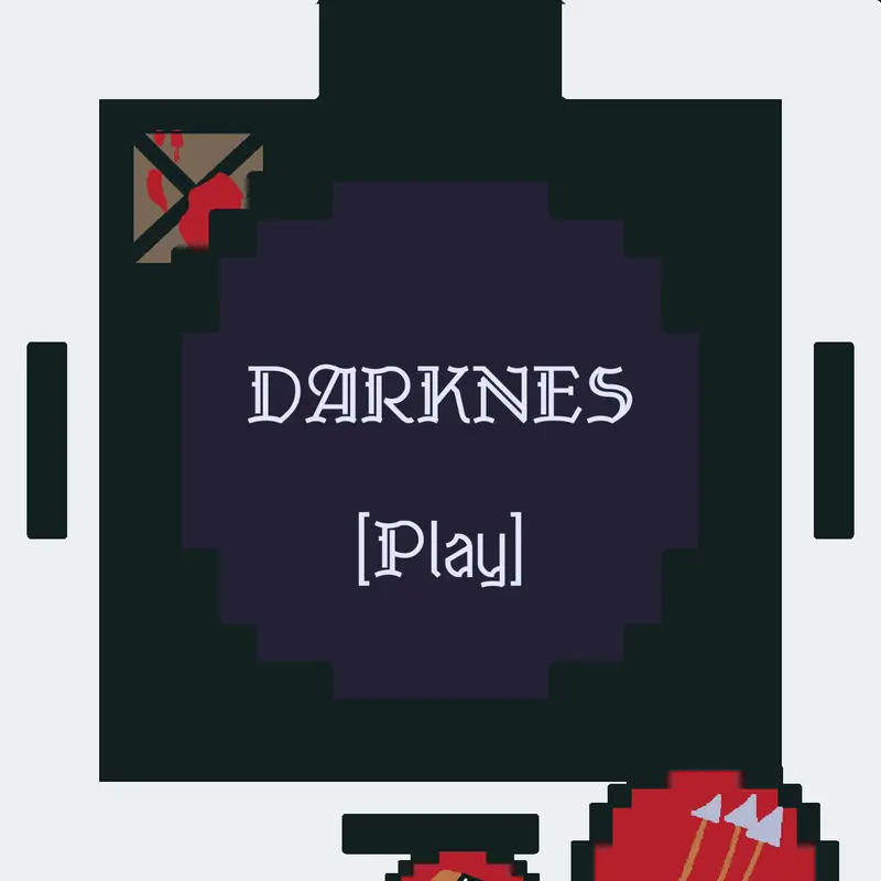 Game by @Sirennhead