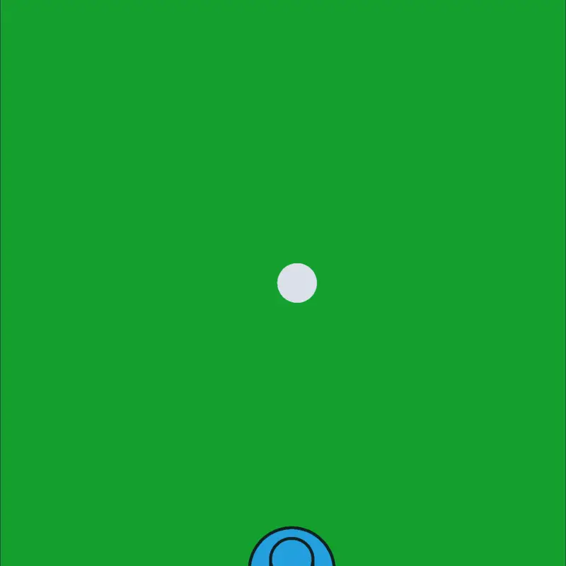 Game by @MV-40