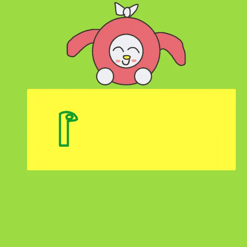 Game by @semum_my_oc_sprunki_1