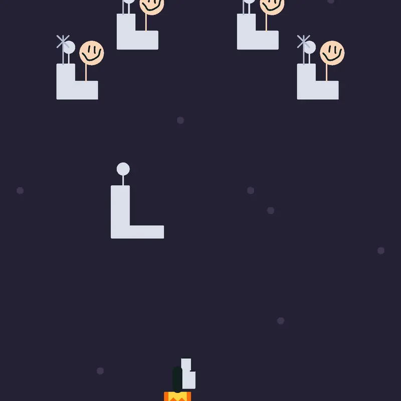 Game by @smiling_criters35