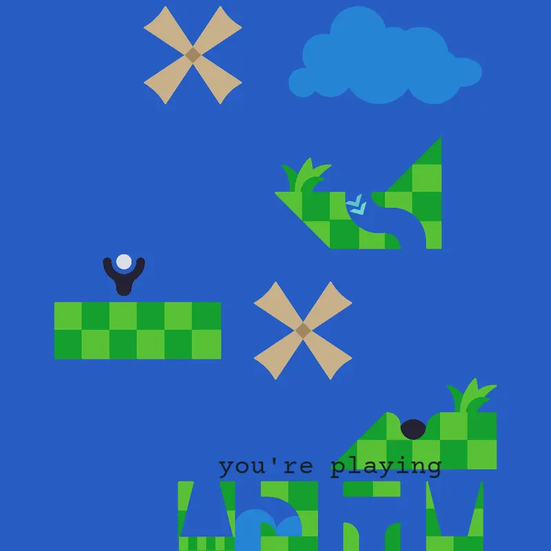 Game by @heartfelt-goat592