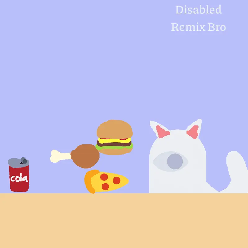 Game by @DUOLINGO_DAY_STREAK