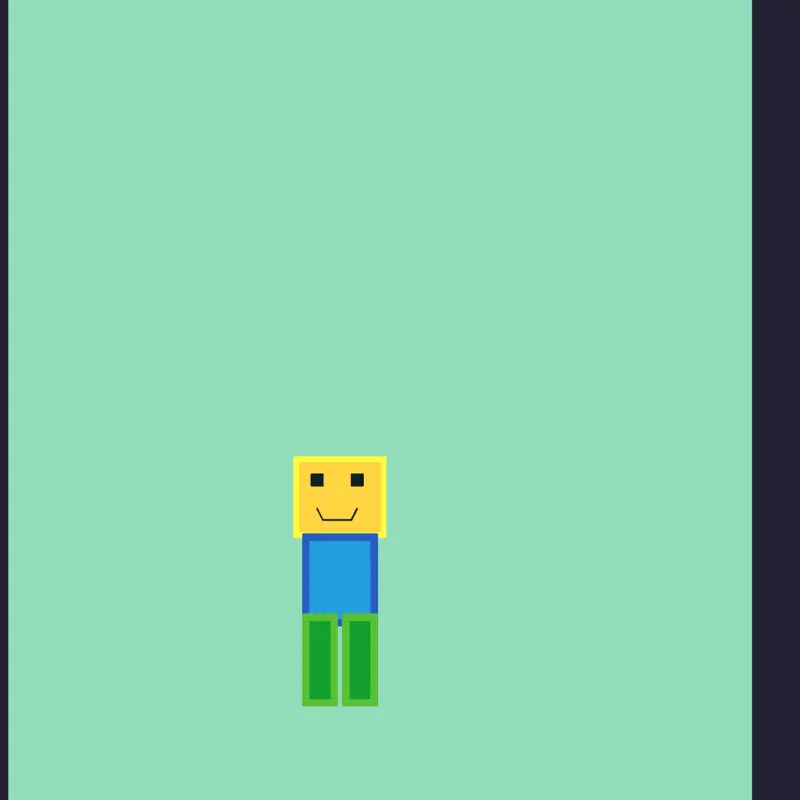 Game by @animeLover77
