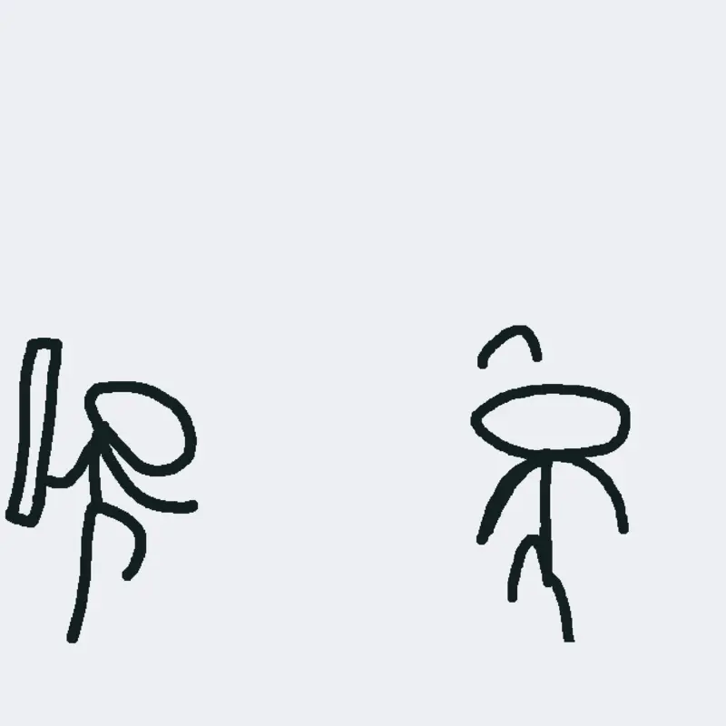 Game by @QueenJellyfish