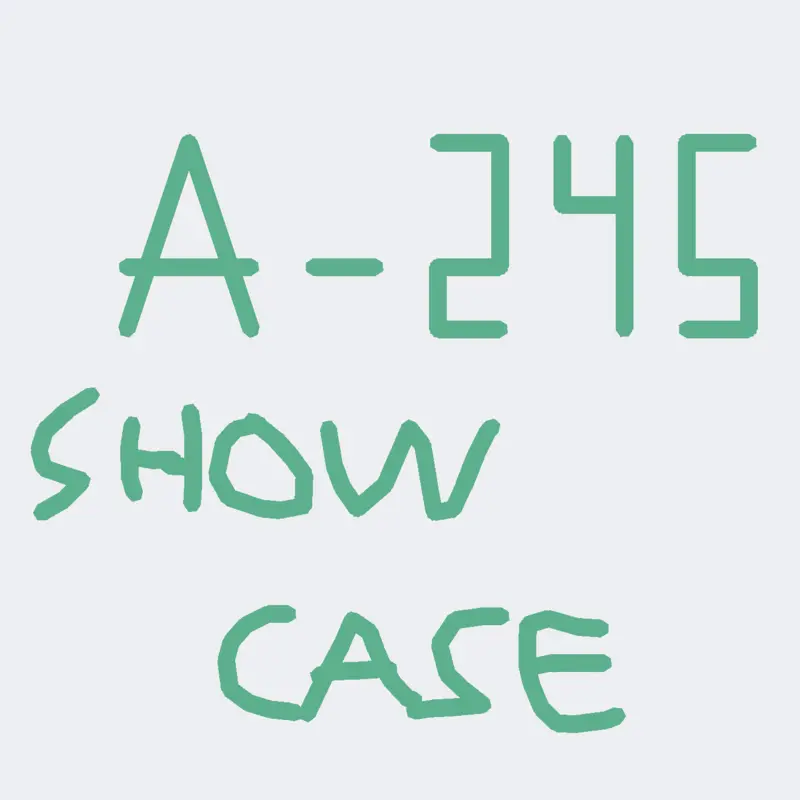 Game by @A_27fromRLDhardcoreFunny