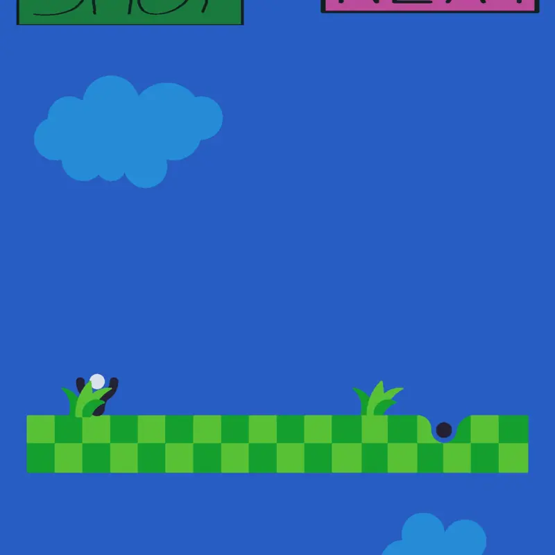 Game by @FionnGames