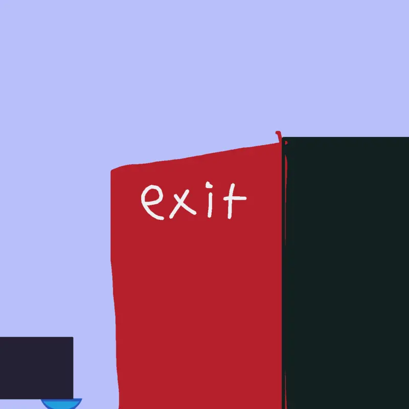 Game by @tisha_xd