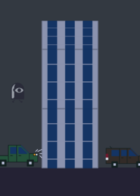 idk what to do so i made this