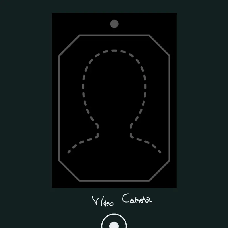 Game by @Aesometoac