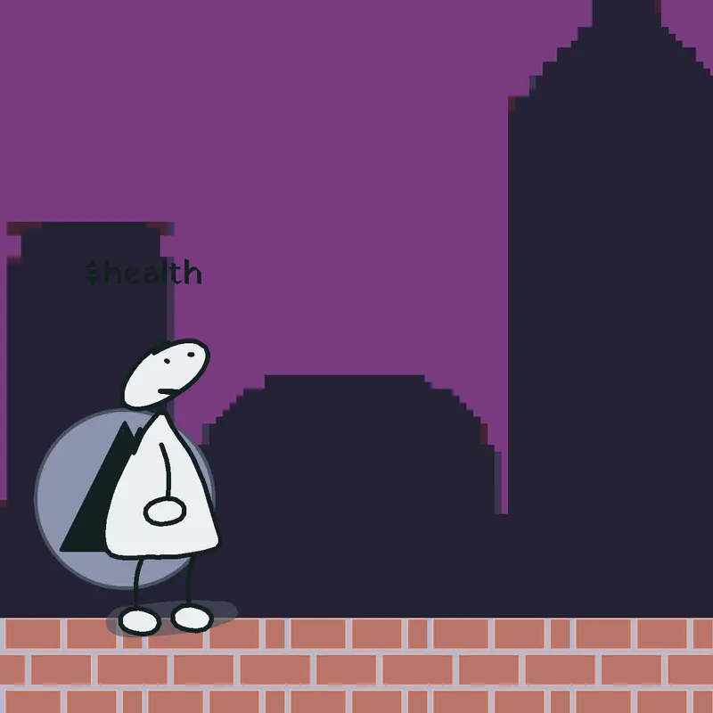 Game by @skon_castle