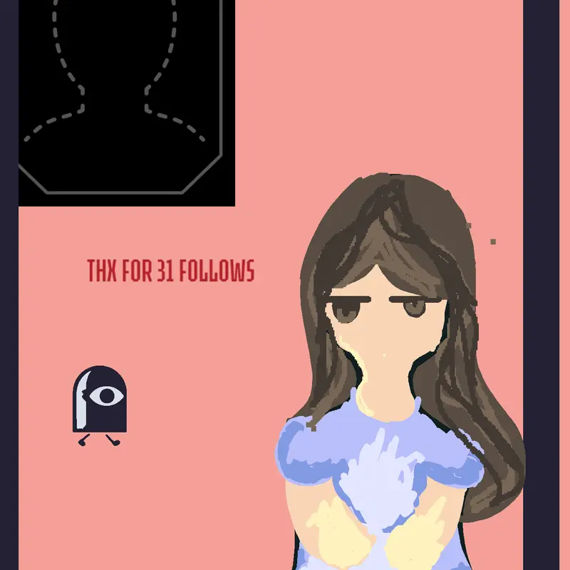 Game by @shoto_X3