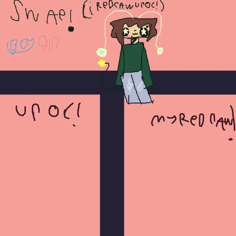 Game by @AnchovieOnToast