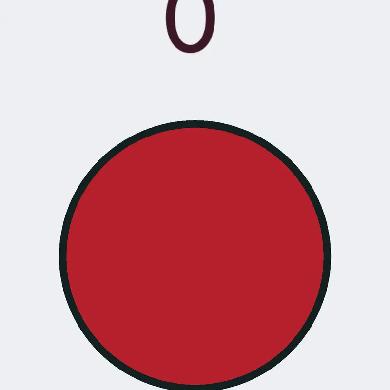 Game by @Abdulmalik