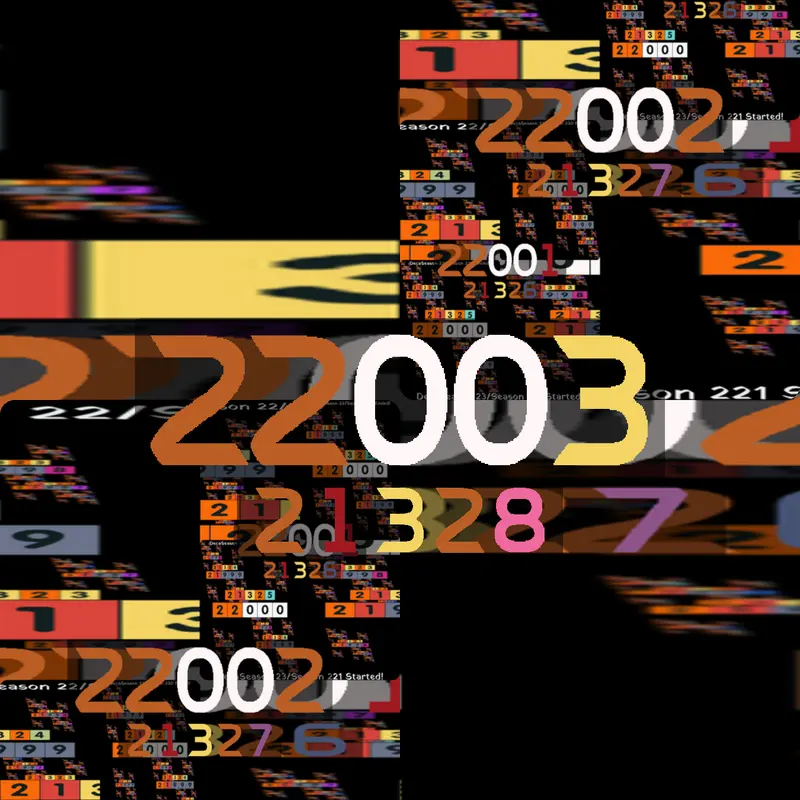 Game by @89TD_PortalChains-2026