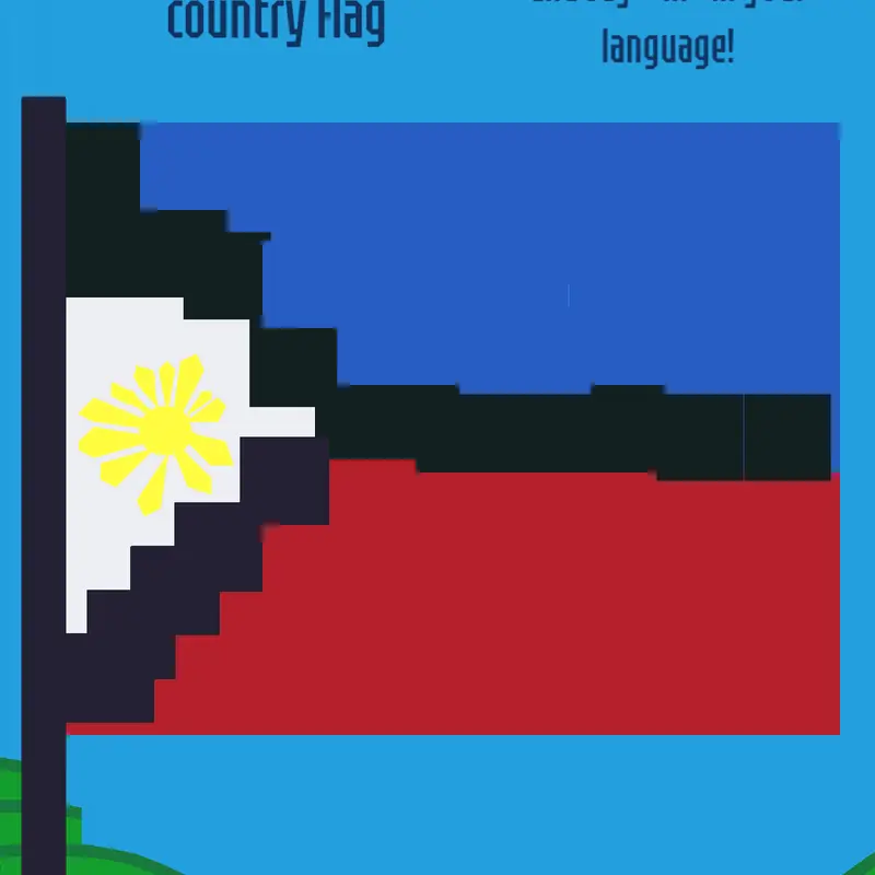 Game by @copper45