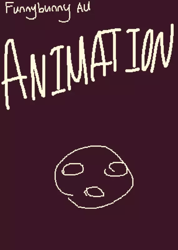 AHHH by @PosItIveART19
