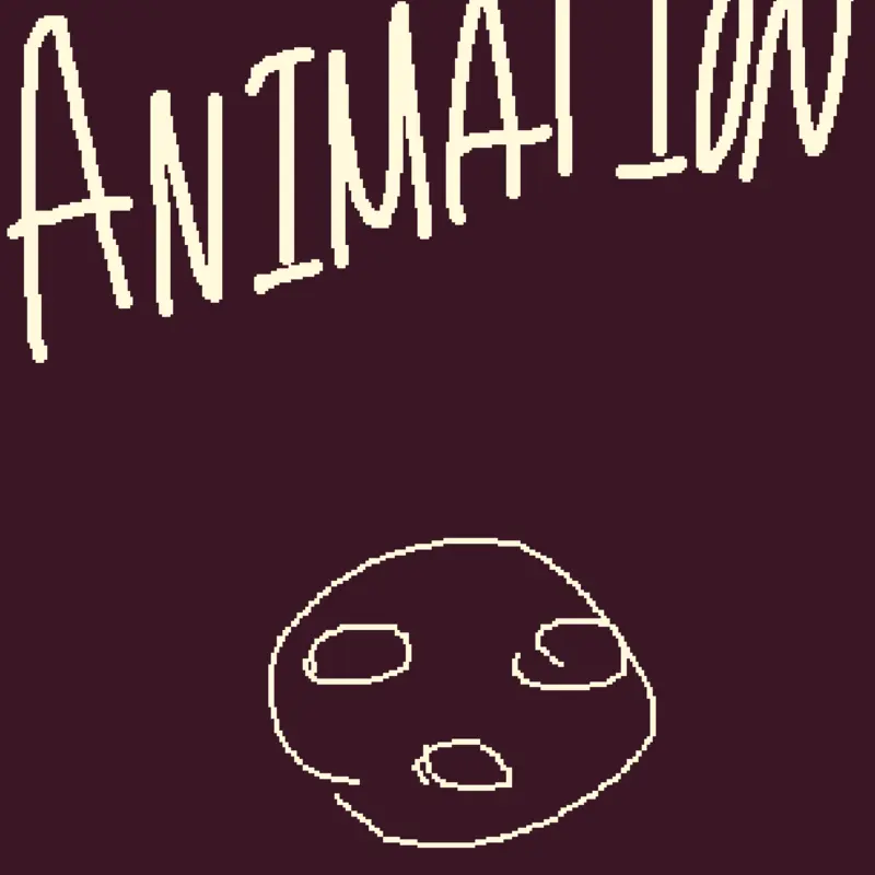 AHHH by @PosItIveART19