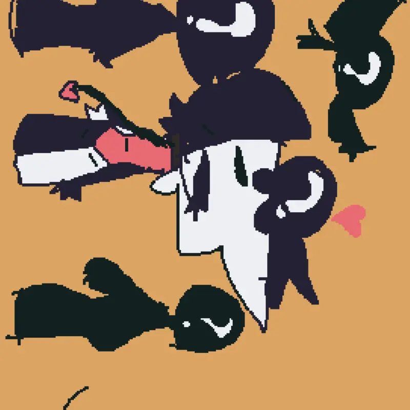 Game by @Seawr